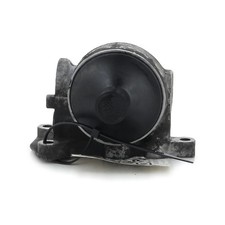 Support filtre à huile - Land Rover DISCOVERY TD5 - ERR1299 - X0-3879U