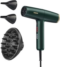 BaByliss Sèche-Cheveux 1700W