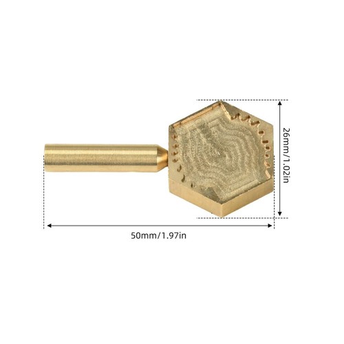 Pour table chauffante - table, t9