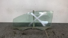 Vitre avant gauche CITROEN C2 PHASE 1 9201C5