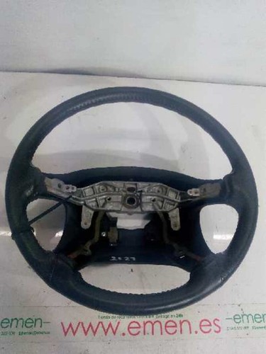 Volant ford probe 16v 1992 - volant,