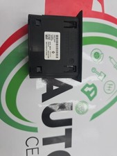 Prise port USB RENAULT CLIO 5