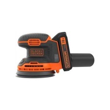 Black & Decker BDCROS18
