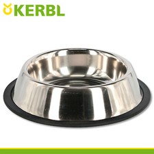 Bol Pour Chien Bol Pour Chat