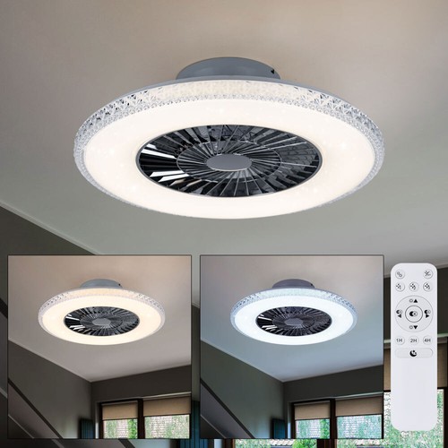 Ventilateur plafonnier - ventilateur,