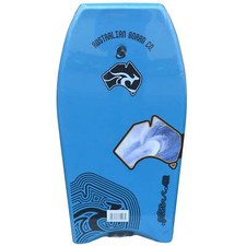 Bodyboard - 42in Xpe Eps /