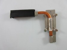 Radiateur toshiba satellite - radiateur,