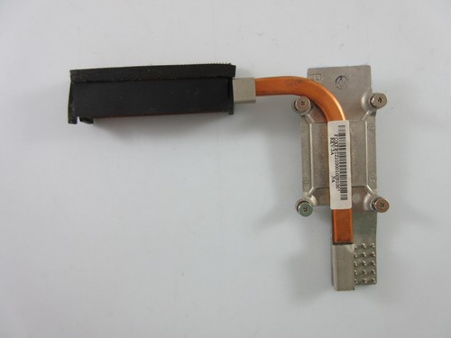 Radiateur toshiba satellite - toshiba,