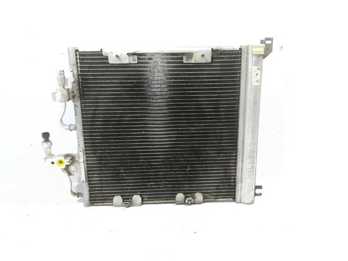 93178961 radiateur - , de