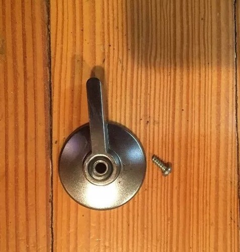Krups espresso machine - espresso,