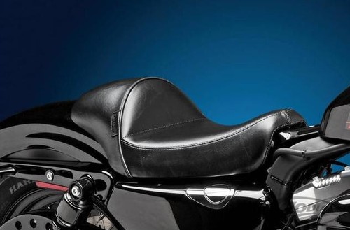 Harley davidson sportster - harley,