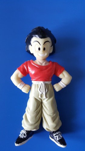 Figurine articulé toys - ab,