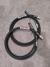 PURIST AUDIO DEFINITION REV. B