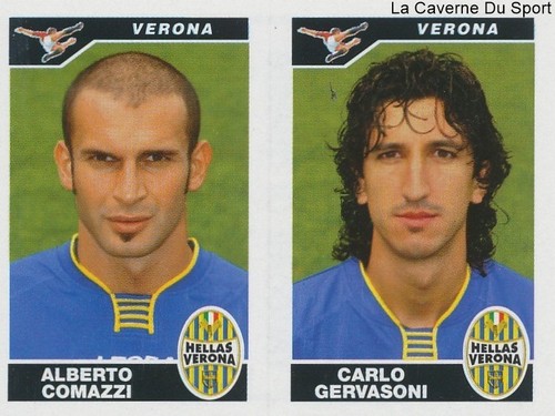 654 comazzi gervasoni italia - 654,