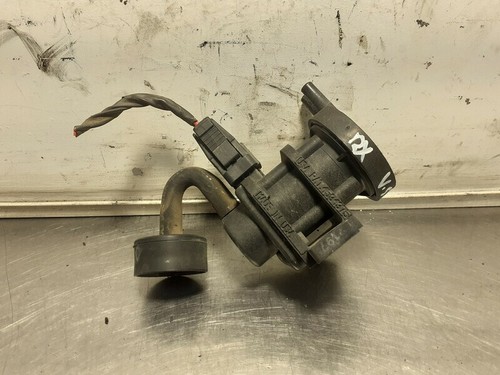 7700874764 soupape air volvo - 7700874764,