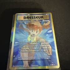 carte pokemon ultra rare