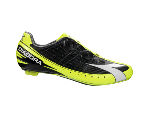 Diadora chaussures cyclisme - diadora,