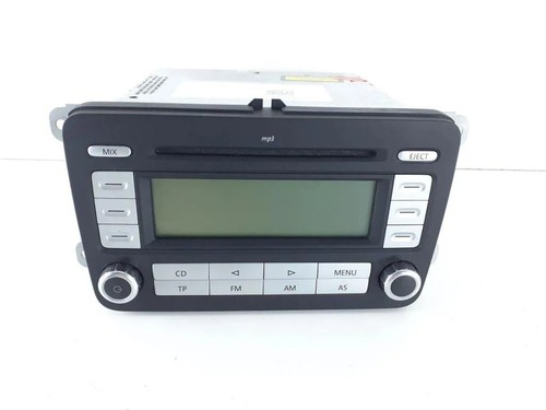 Golf viii cd1 lecteur de - lecteur,