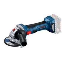 Bosch GWS 18V-7 18V Meuleuse