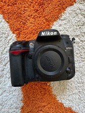 Nikon D7000
