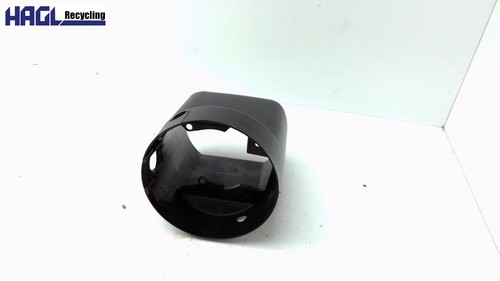 Capot a0004622423 - capot,