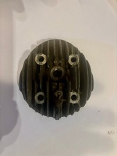 MOTOBECANE MOTOCONFORT  AV 44