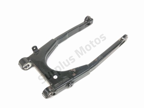 Bras oscillant complet harley - bras,