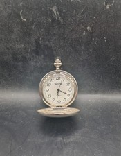 Montre Gousset Non