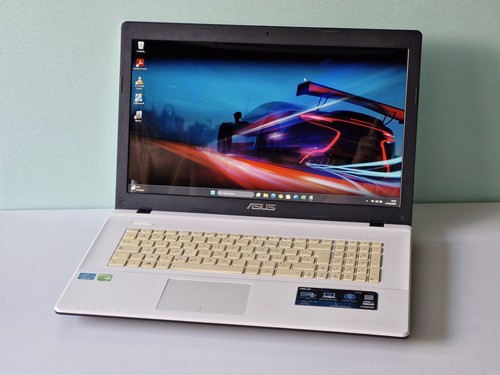 Portable asus x75vc - portable, –