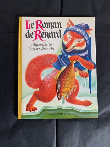 Orfèvrerie civile en - l'orfèvrerie,