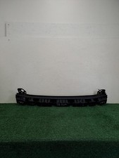 Renfort pare choc avant (traverse) HYUNDAI I 10 1 PHASE 1 865300X100