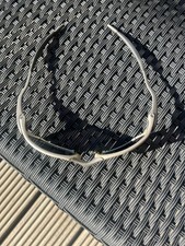 oakley juliet 1ere generation