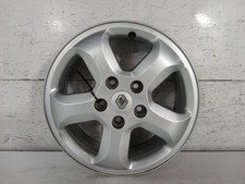 Jante RENAULT TRAFIC 2 PHASE 2
