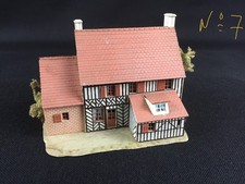 Auberge normande des 3 canards