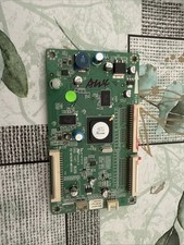 Carte T-Con TCON Thomson t con