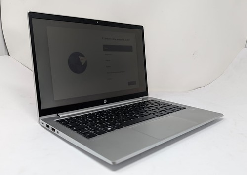 Probook 635 avion - probook, g7