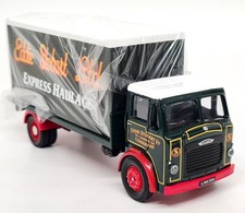 Corgi 1/50 Leyland Beaver
