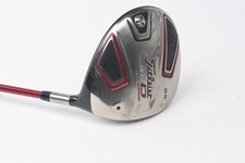 Titleist 909 D Comp 9.5*