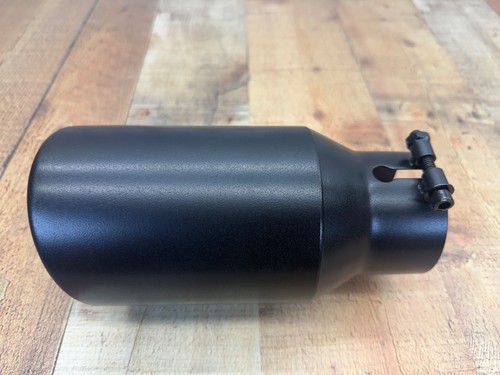 Out black slash - 4",