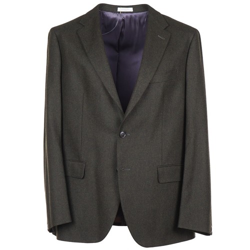 Boglioli slim fit sforza - boglioli, 'sforza'