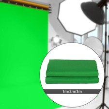 Toile de fond d'écran de photographie accessoire de studio toile de fond