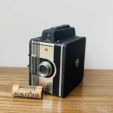 Appareil photo vintage Filmor