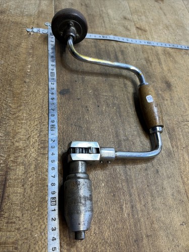 Old tool outil ancien - tool,,