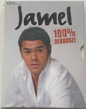 Jamel 100% Debbouze (2 dvd)