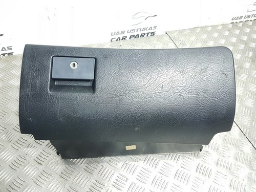 Audi 1995 - audi, (c4-4a)
