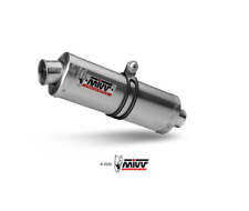 KAWASAKI ER5-97/06 -