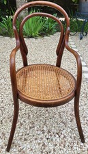 Fauteuil d'enfant Jacob &