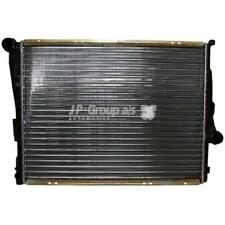 JP GROUP Radiateur Moteur Alu Pour BMW 3 Série Compact E46 316 TI 318 320d