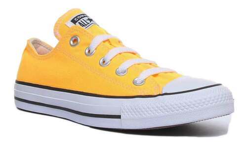 Converse 167235c baskets - converse,