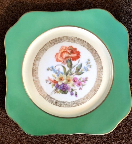 Plate bavaria - plate, p.t.